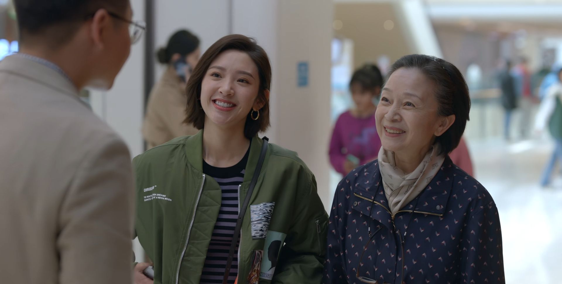 小敏家原著:刘小捷太惨,离婚后遇渣男还未婚先孕,钱峰等太久了休闲区蓝鸢梦想 - Www.slyday.coM 小敏家原著:刘小捷太惨,离婚后遇渣男还未婚先孕,钱峰等太久了休闲区蓝鸢梦想 - Www.slyday.coM