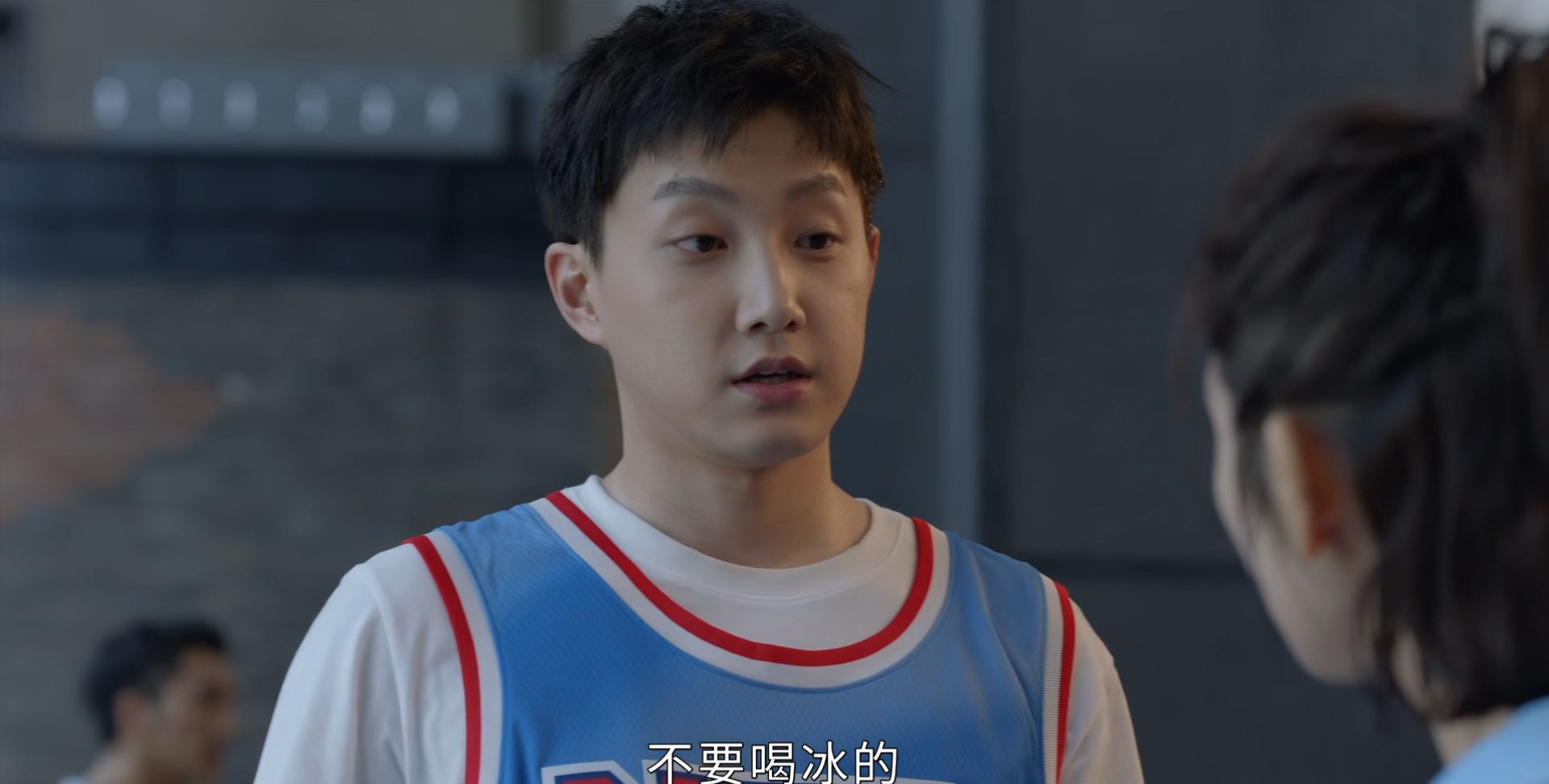 小敏家原著:刘小捷太惨,离婚后遇渣男还未婚先孕,钱峰等太久了休闲区蓝鸢梦想 - Www.slyday.coM 小敏家原著:刘小捷太惨,离婚后遇渣男还未婚先孕,钱峰等太久了休闲区蓝鸢梦想 - Www.slyday.coM