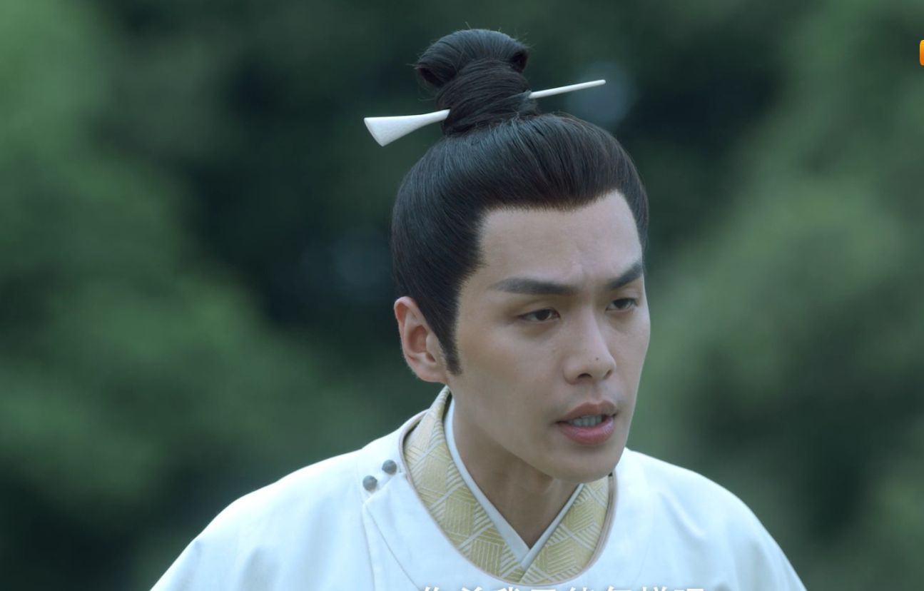 《雪中悍刀行》剑九黄门牙还在,还把剑匣丢了?改动虽多却很精彩休闲区蓝鸢梦想 - Www.slyday.coM