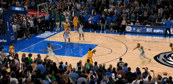 加时绝杀!湖人赛后好似夺冠现场:詹姆斯搂着功臣,三巨头笑开花休闲区蓝鸢梦想 - Www.slyday.coM 加时绝杀!湖人赛后好似夺冠现场:詹姆斯搂着功臣,三巨头笑开花休闲区蓝鸢梦想 - Www.slyday.coM