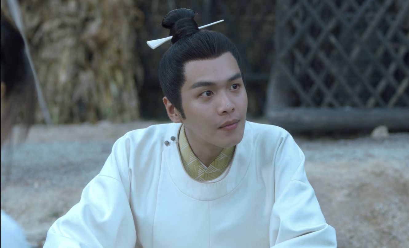 《雪中悍刀行》剑九黄门牙还在,还把剑匣丢了?改动虽多却很精彩休闲区蓝鸢梦想 - Www.slyday.coM