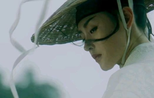 雪中悍刀行：亮点不少,格局小,爱情雷同?官二代求玄结局悲喜休闲区蓝鸢梦想 - Www.slyday.coM