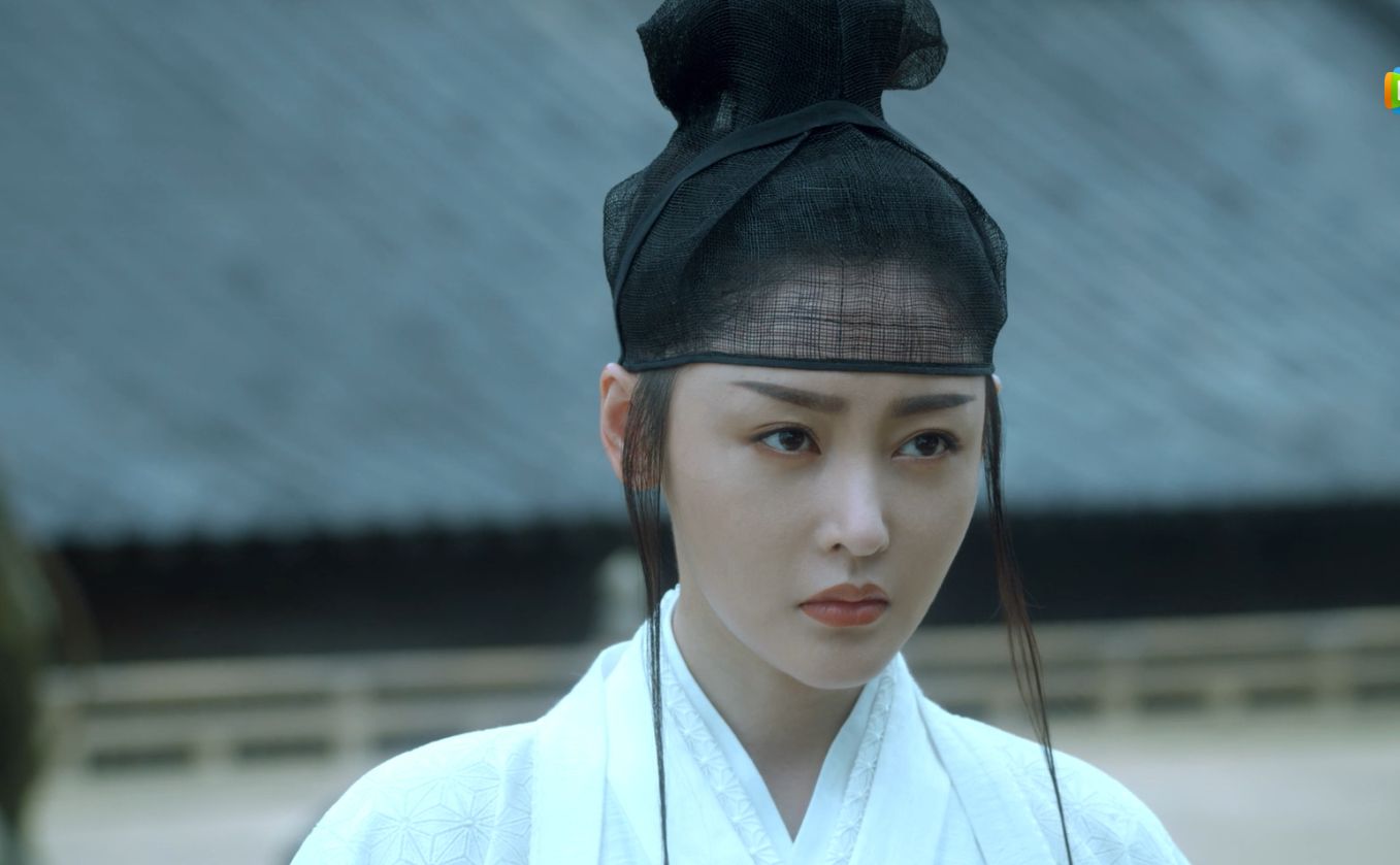 《雪中悍刀行》剑九黄门牙还在,还把剑匣丢了?改动虽多却很精彩休闲区蓝鸢梦想 - Www.slyday.coM