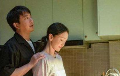 雪中悍刀行：亮点不少,格局小,爱情雷同?官二代求玄结局悲喜休闲区蓝鸢梦想 - Www.slyday.coM