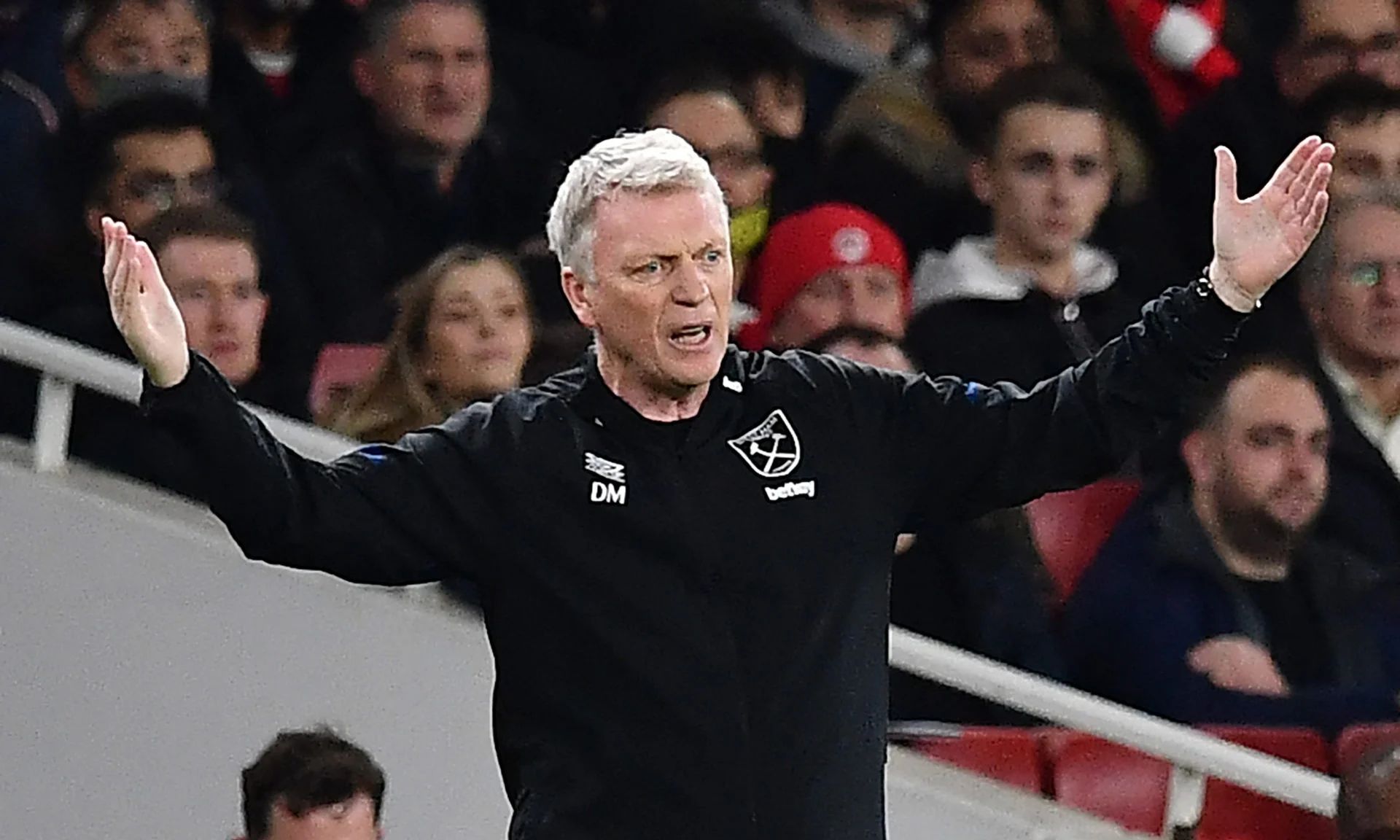 千古奇冤莫耶斯?