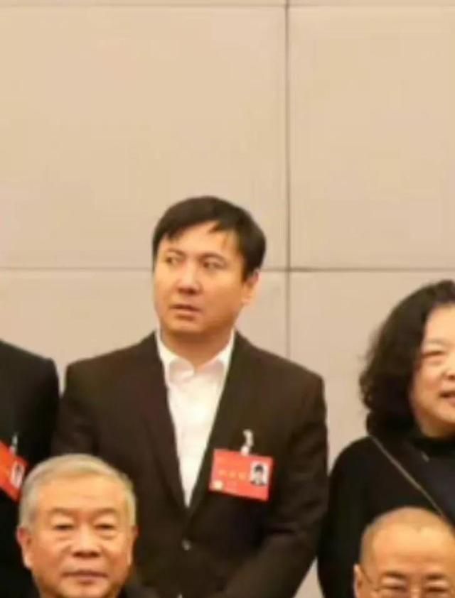 把“好莱坞神颜”阿汤哥给秒成了保镖的妮可基德曼到底有多美?休闲区蓝鸢梦想 - Www.slyday.coM 把“好莱坞神颜”阿汤哥给秒成了保镖的妮可基德曼到底有多美?休闲区蓝鸢梦想 - Www.slyday.coM