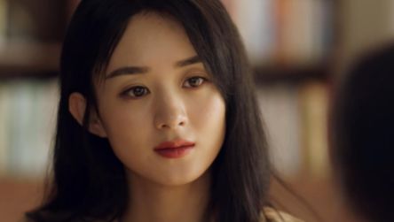 雪中悍刀行：亮点不少,格局小,爱情雷同?官二代求玄结局悲喜休闲区蓝鸢梦想 - Www.slyday.coM