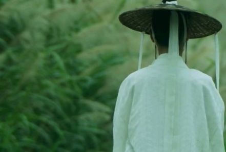 雪中悍刀行：亮点不少,格局小,爱情雷同?官二代求玄结局悲喜休闲区蓝鸢梦想 - Www.slyday.coM