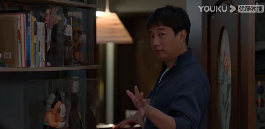 《小敏家》虽然好评很多,但也存在3大争议,黄磊和周迅都被骂了休闲区蓝鸢梦想 - Www.slyday.coM 《小敏家》虽然好评很多,但也存在3大争议,黄磊和周迅都被骂了休闲区蓝鸢梦想 - Www.slyday.coM