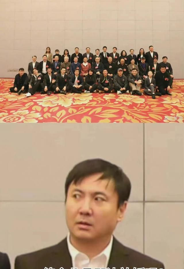 把“好莱坞神颜”阿汤哥给秒成了保镖的妮可基德曼到底有多美?休闲区蓝鸢梦想 - Www.slyday.coM 把“好莱坞神颜”阿汤哥给秒成了保镖的妮可基德曼到底有多美?休闲区蓝鸢梦想 - Www.slyday.coM