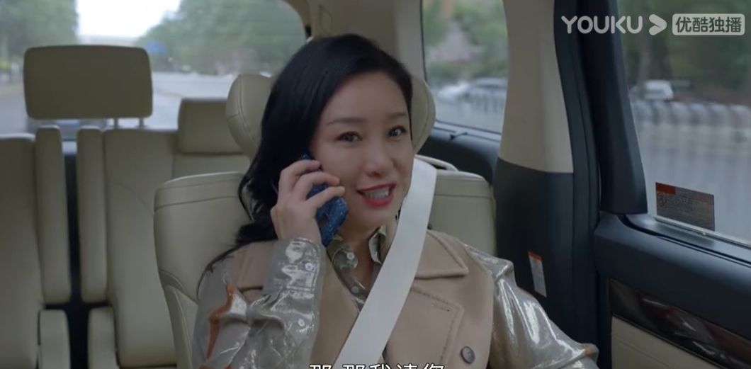 《小敏家》虽然好评很多,但也存在3大争议,黄磊和周迅都被骂了休闲区蓝鸢梦想 - Www.slyday.coM 《小敏家》虽然好评很多,但也存在3大争议,黄磊和周迅都被骂了休闲区蓝鸢梦想 - Www.slyday.coM