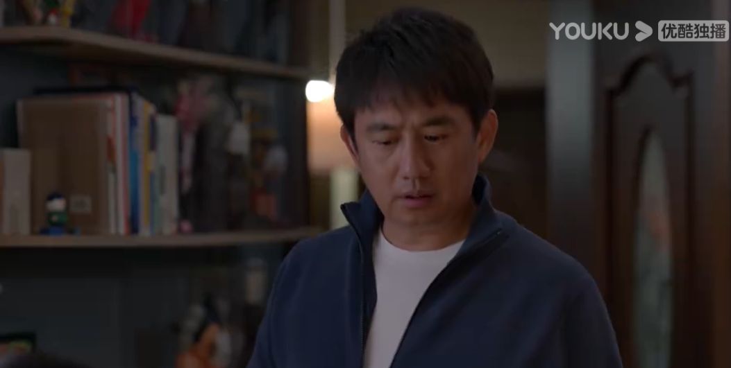 《小敏家》虽然好评很多,但也存在3大争议,黄磊和周迅都被骂了休闲区蓝鸢梦想 - Www.slyday.coM 《小敏家》虽然好评很多,但也存在3大争议,黄磊和周迅都被骂了休闲区蓝鸢梦想 - Www.slyday.coM