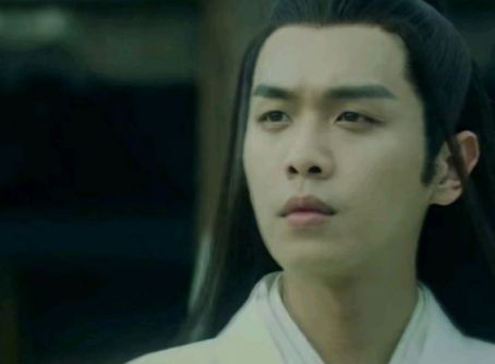 雪中悍刀行：亮点不少,格局小,爱情雷同?官二代求玄结局悲喜休闲区蓝鸢梦想 - Www.slyday.coM