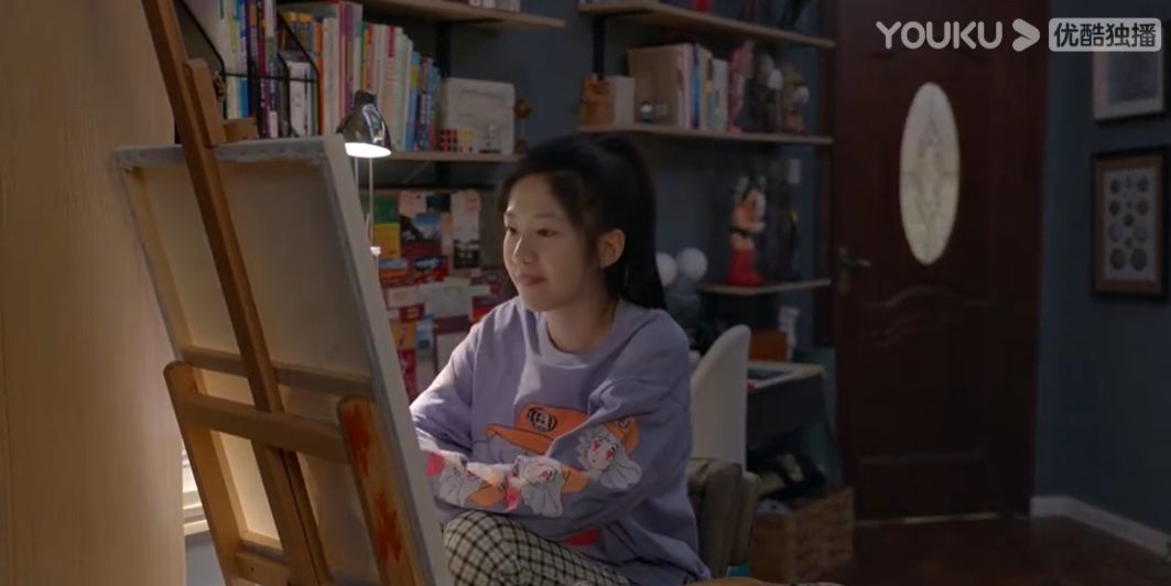 《小敏家》虽然好评很多,但也存在3大争议,黄磊和周迅都被骂了休闲区蓝鸢梦想 - Www.slyday.coM 《小敏家》虽然好评很多,但也存在3大争议,黄磊和周迅都被骂了休闲区蓝鸢梦想 - Www.slyday.coM