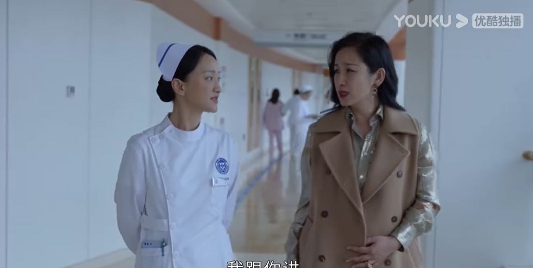 《小敏家》虽然好评很多,但也存在3大争议,黄磊和周迅都被骂了休闲区蓝鸢梦想 - Www.slyday.coM 《小敏家》虽然好评很多,但也存在3大争议,黄磊和周迅都被骂了休闲区蓝鸢梦想 - Www.slyday.coM