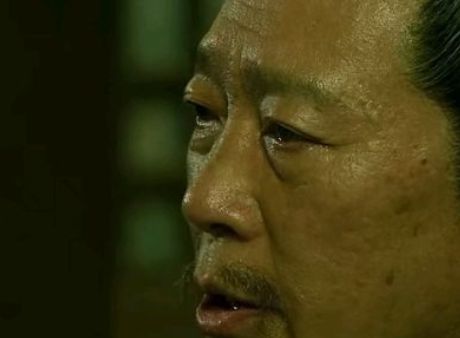 雪中悍刀行：亮点不少,格局小,爱情雷同?官二代求玄结局悲喜休闲区蓝鸢梦想 - Www.slyday.coM