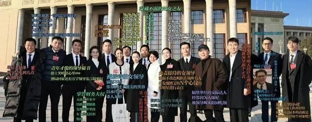 把“好莱坞神颜”阿汤哥给秒成了保镖的妮可基德曼到底有多美?休闲区蓝鸢梦想 - Www.slyday.coM 把“好莱坞神颜”阿汤哥给秒成了保镖的妮可基德曼到底有多美?休闲区蓝鸢梦想 - Www.slyday.coM