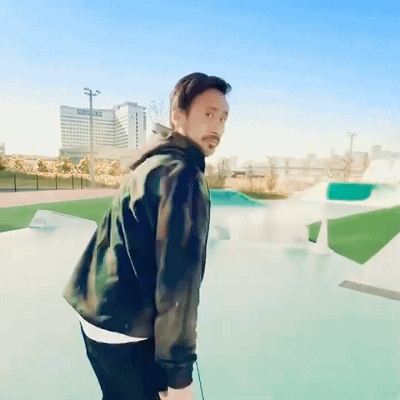 snskrs突袭预警藤原浩x西山彻联手带节奏新款nikesb发售