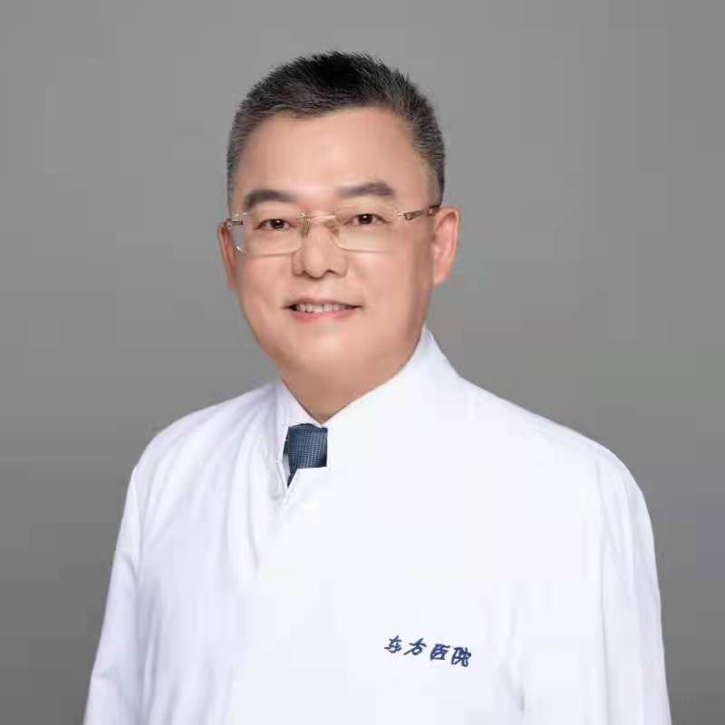 胡勇如想预约两位专家可电话咨询,刘铭咨询电话:138 6486 5843(王医生