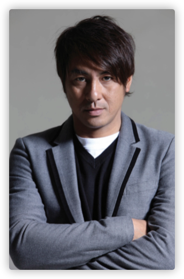 港星王合喜承认私藏毒品因形迹可疑被当场抓获法官苦心劝告