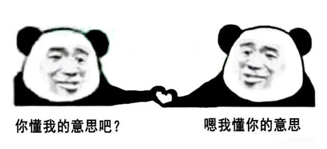 《雪中悍刀行》开播：张若昀演美男造型太丑，慢动作打戏被嘲出圈休闲区蓝鸢梦想 - Www.slyday.coM