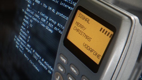 离谱！世界上第一条短信拍卖价高达143万元休闲区蓝鸢梦想 - Www.slyday.coM