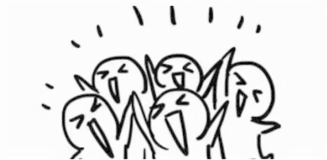 《雪中悍刀行》开播：张若昀演美男造型太丑，慢动作打戏被嘲出圈休闲区蓝鸢梦想 - Www.slyday.coM