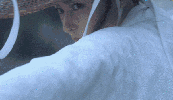 《雪中悍刀行》开播：张若昀演美男造型太丑，慢动作打戏被嘲出圈休闲区蓝鸢梦想 - Www.slyday.coM