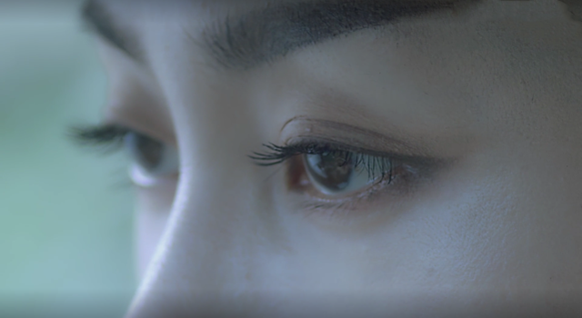 《雪中悍刀行》开播：张若昀演美男造型太丑，慢动作打戏被嘲出圈休闲区蓝鸢梦想 - Www.slyday.coM