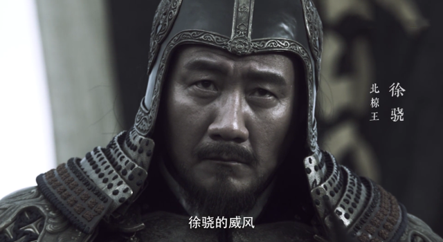 《雪中悍刀行》开播：张若昀演美男造型太丑，慢动作打戏被嘲出圈休闲区蓝鸢梦想 - Www.slyday.coM