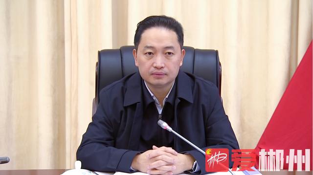 刘志仁：坚持以人民为中心的发展思想 大力发扬“三牛”精神 确保北马市场搬迁工作圆满完成休闲区蓝鸢梦想 - Www.slyday.coM