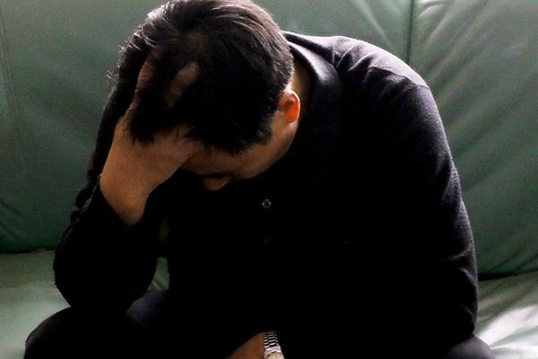 莫名长出白发，怎么办？别急着染发，做好3件事，或许还能黑回来休闲区蓝鸢梦想 - Www.slyday.coM