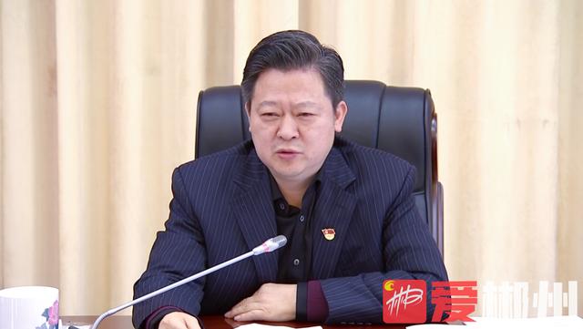 刘志仁：坚持以人民为中心的发展思想 大力发扬“三牛”精神 确保北马市场搬迁工作圆满完成休闲区蓝鸢梦想 - Www.slyday.coM