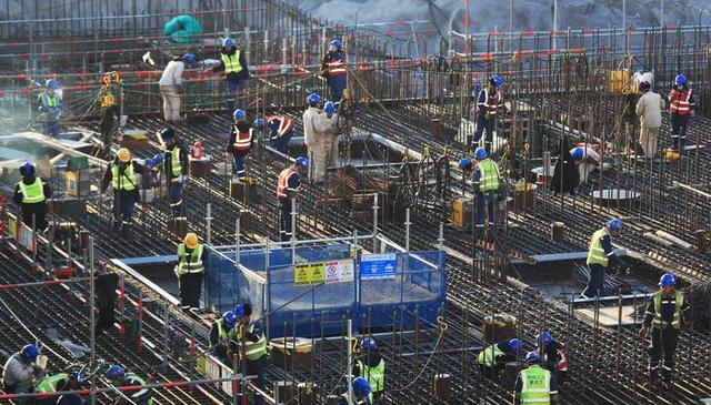 专家解读：中俄关系持续高质量发展为纷繁复杂的国际形势注入更多稳定性和正能量休闲区蓝鸢梦想 - Www.slyday.coM