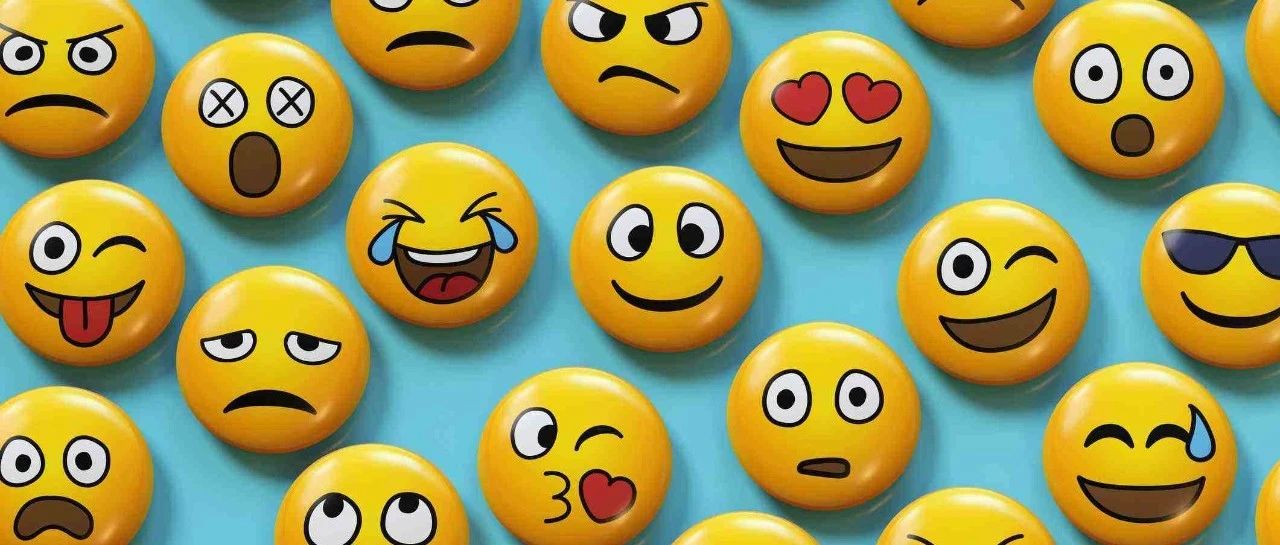 2021年度常用emoji排名出炉,第一怎么又是它!|表情|含义|范例_新浪新闻