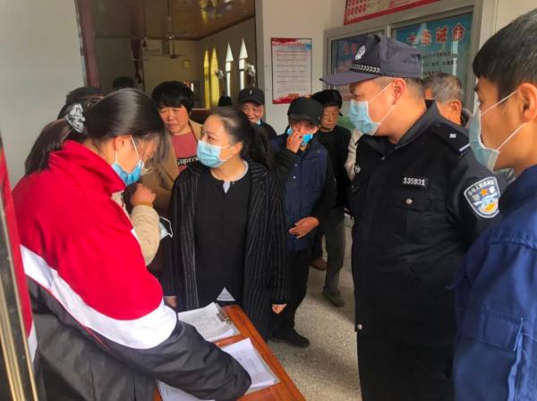 温州30岁民警工作期间突发疾病因公牺牲，生前连续值班加班休闲区蓝鸢梦想 - Www.slyday.coM