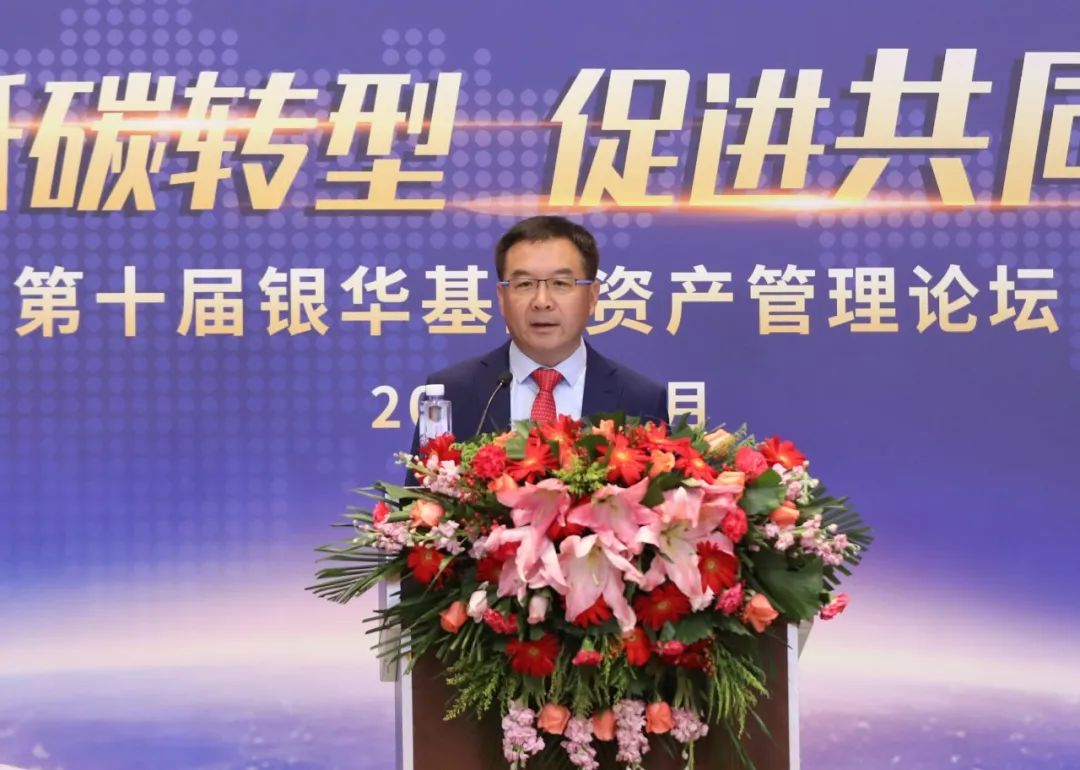 买卖开放式基金怎么办交易量排名的加密货币交易所- 加密货币交易所手续？