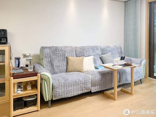 上次看到这么多手办还是上次，成年人的世界也可以Forever Young ……休闲区蓝鸢梦想 - Www.slyday.coM