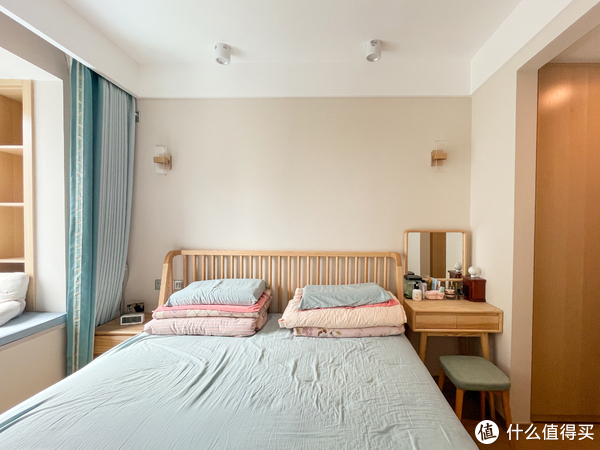 上次看到这么多手办还是上次，成年人的世界也可以Forever Young ……休闲区蓝鸢梦想 - Www.slyday.coM