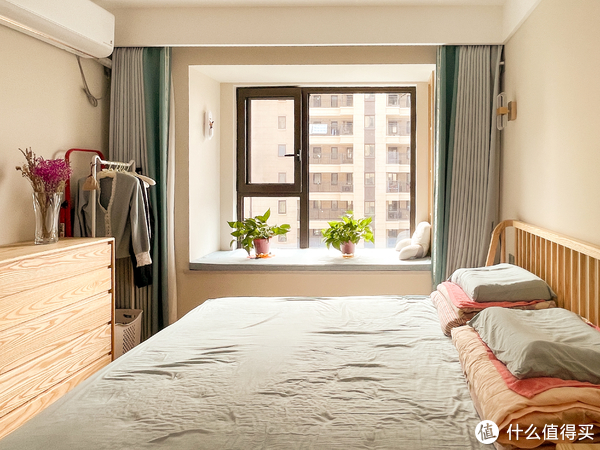 上次看到这么多手办还是上次，成年人的世界也可以Forever Young ……休闲区蓝鸢梦想 - Www.slyday.coM