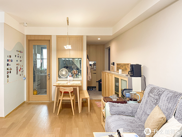 上次看到这么多手办还是上次，成年人的世界也可以Forever Young ……休闲区蓝鸢梦想 - Www.slyday.coM