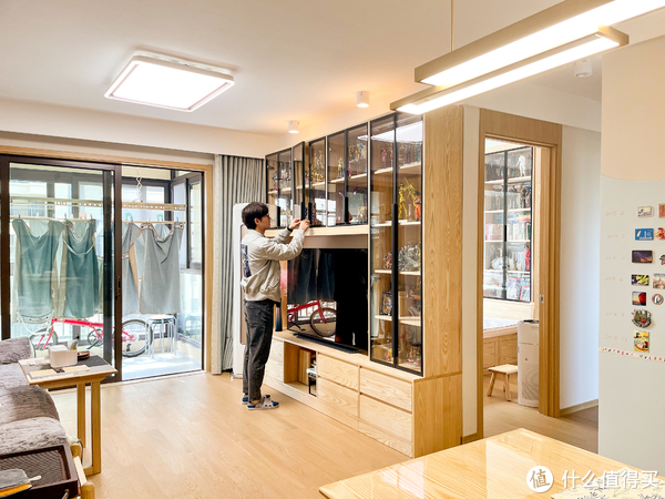 上次看到这么多手办还是上次，成年人的世界也可以Forever Young ……休闲区蓝鸢梦想 - Www.slyday.coM