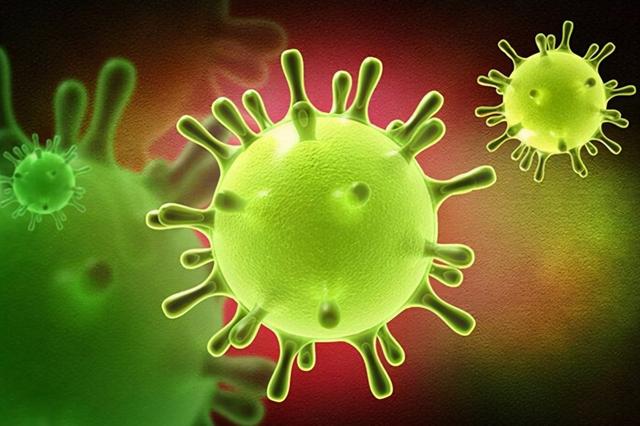 韩国学英国抗疫措施，与新冠病毒共存，结果现在后悔都来不及了休闲区蓝鸢梦想 - Www.slyday.coM