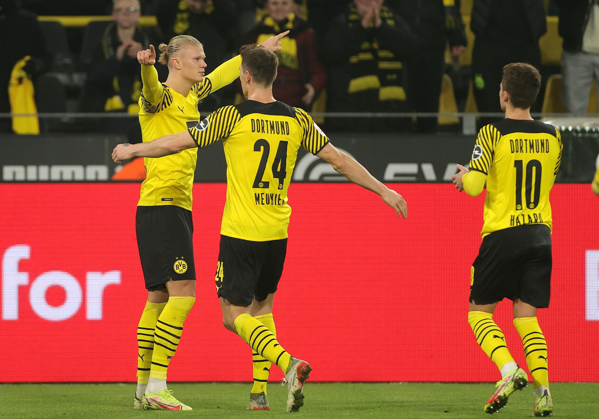 德国足球甲级联赛回归足球本源“苏超”踢出了一记“好球”