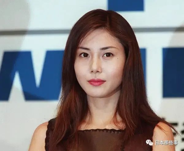 出演剧集广告工作增多|松岛菜菜子|反町隆史_新浪娱乐_新浪网