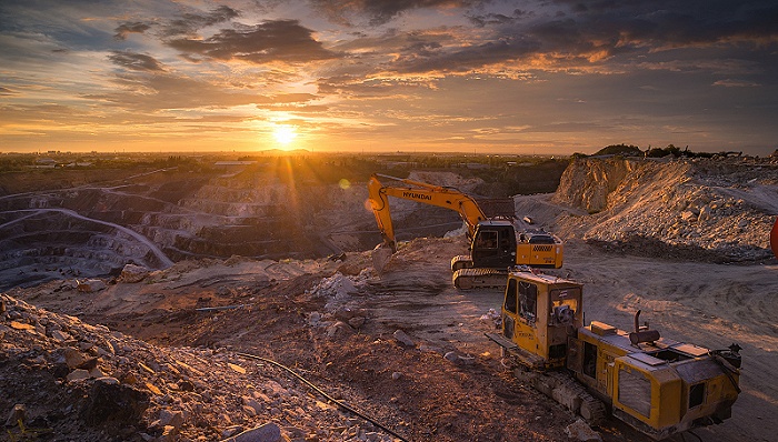 国务院安委办点名孝义透水事故：对非法盗采矿产迅速开展专项整顿休闲区蓝鸢梦想 - Www.slyday.coM