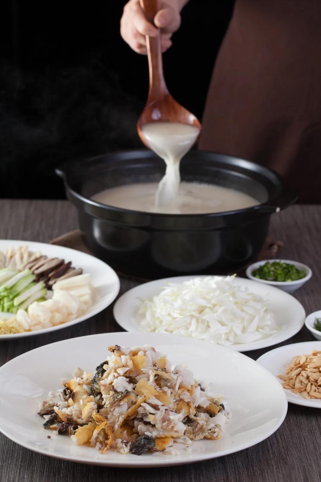 佛山顺德容桂电子名片品味容桂正式发布