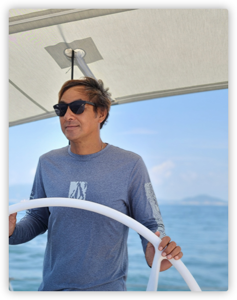 港星王合喜承认私藏毒品因形迹可疑被当场抓获法官苦心劝告