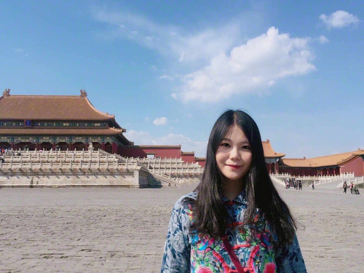 青年剧作者"站"上江苏舞台|台城柳|故障白日梦|王静怡_新浪新闻