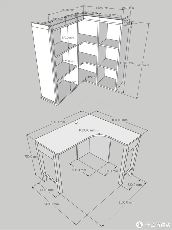 上次看到这么多手办还是上次，成年人的世界也可以Forever Young ……休闲区蓝鸢梦想 - Www.slyday.coM
